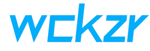 wckzr