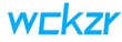 wckzr